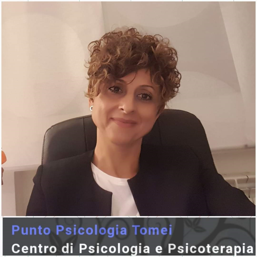 Dr.ssa Benedetta Palla